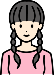 体験者